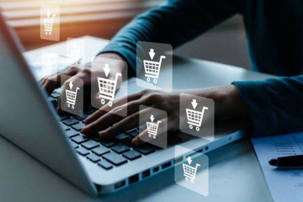 Zafiro Farmacias: Integración con Tiendastic